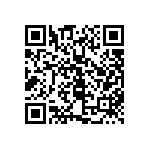 BM13B-SRSS-TBT-LF-SN QRCode