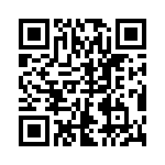 BM13B-XASS-TF QRCode