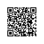 BM14B-0-8-10DS-0-4V-53 QRCode