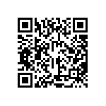 BM14B-0-8-20DP-0-4V-51 QRCode