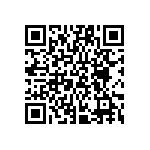 BM14B-0-8-22DS-0-4V-52 QRCode