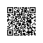 BM14B-0-8-24DP-0-4V-51 QRCode