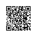 BM14B-0-8-24DP-0-4V-53 QRCode