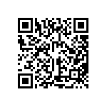 BM14B-0-8-24DS-0-4V-51 QRCode