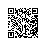 BM14B-0-8-30DS-0-4V-51 QRCode