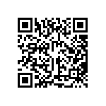 BM14B-0-8-34DS-0-4V-51 QRCode