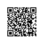 BM14B-0-8-34DS-0-4V-53 QRCode