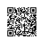 BM14B-0-8-60DP-0-4V-53 QRCode