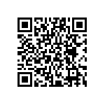 BM14B-0-8-60DS-0-4V-51 QRCode