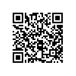 BM14B-ZESS-TBT-LF-SN QRCode