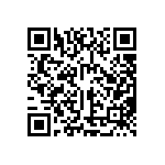 BM14C-0-8-16DS-0-4V-51 QRCode