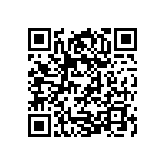 BM14C-0-8-28DP-0-4V-51 QRCode