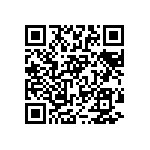 BM14C-0-8-34DS-0-4V-51 QRCode