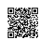 BM14EB-1-3-40DS-0-4V-51 QRCode