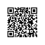 BM14EC-54DP-0-4V-51 QRCode