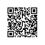 BM14HC-1-3-44DS-0-4V-51 QRCode