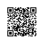 BM15FR0-8-10DS-0-35V-53 QRCode