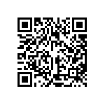 BM15FR0-8-20DS-0-35V-53 QRCode