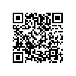 BM15FR0-8-22DS-0-35V-51 QRCode