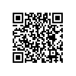 BM16B-GHDS-G-TF-LF-SN QRCode