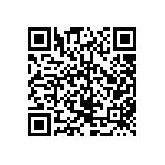 BM16B-ZPDSS-TF-LF-SN QRCode