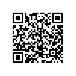 BM18B-ZPDSS-TF-LF-SN QRCode