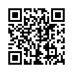 BM1901-9R QRCode