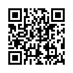 BM1C001F-GE2 QRCode