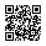 BM1P062FJ-E2 QRCode