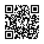 BM1P065FJ-E2 QRCode