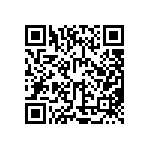 BM20B-0-6-10DS-0-4V-53 QRCode