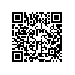 BM20B-0-6-20DS-0-4V-51 QRCode