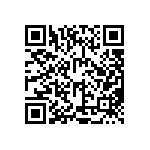 BM20B-0-6-30DP-0-4V-53 QRCode