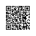 BM20B-0-6-34DP-0-4V-51 QRCode