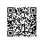 BM20B-0-6-34DS-0-4V-53 QRCode