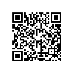 BM20B-0-6-40DP-0-4V-51 QRCode