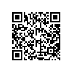 BM20B-0-6-40DP-0-4V-53 QRCode