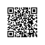 BM20B-0-6-50DP-0-4V-51 QRCode