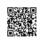 BM20B-0-6-50DP-0-4V-53 QRCode