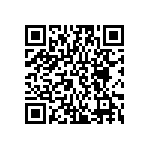 BM20B-0-6-50DS-0-4V-53 QRCode