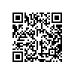 BM20B-0-8-10DS-0-4V-51 QRCode