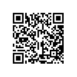 BM20B-0-8-20DP-0-4V-51 QRCode