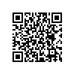 BM20B-0-8-20DP-0-4V-53 QRCode