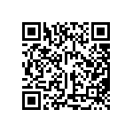 BM20B-0-8-34DS-0-4V-51 QRCode