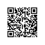 BM20B-0-8-40DP-0-4V-51 QRCode