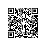 BM20B-0-8-40DP-0-4V-53 QRCode