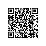 BM20B-0-8-50DP-0-4V-51 QRCode