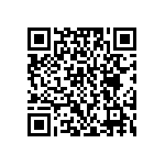 BM20B-SRDS-A-G-TF QRCode