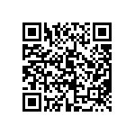 BM20B-SRDS-G-TFC-LF-SN QRCode