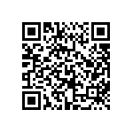 BM22B-GHDS-G-TF-LF-SN QRCode